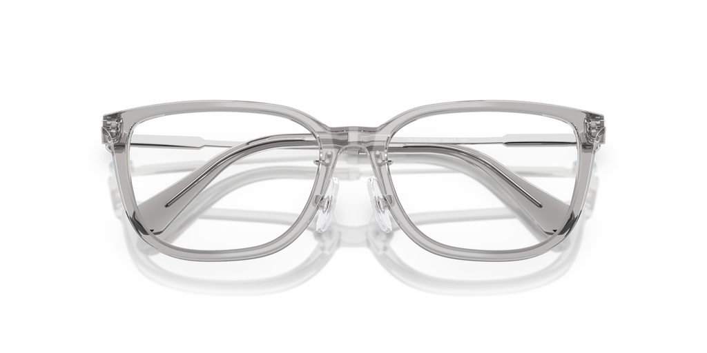 Swarovski SK2041D 1069