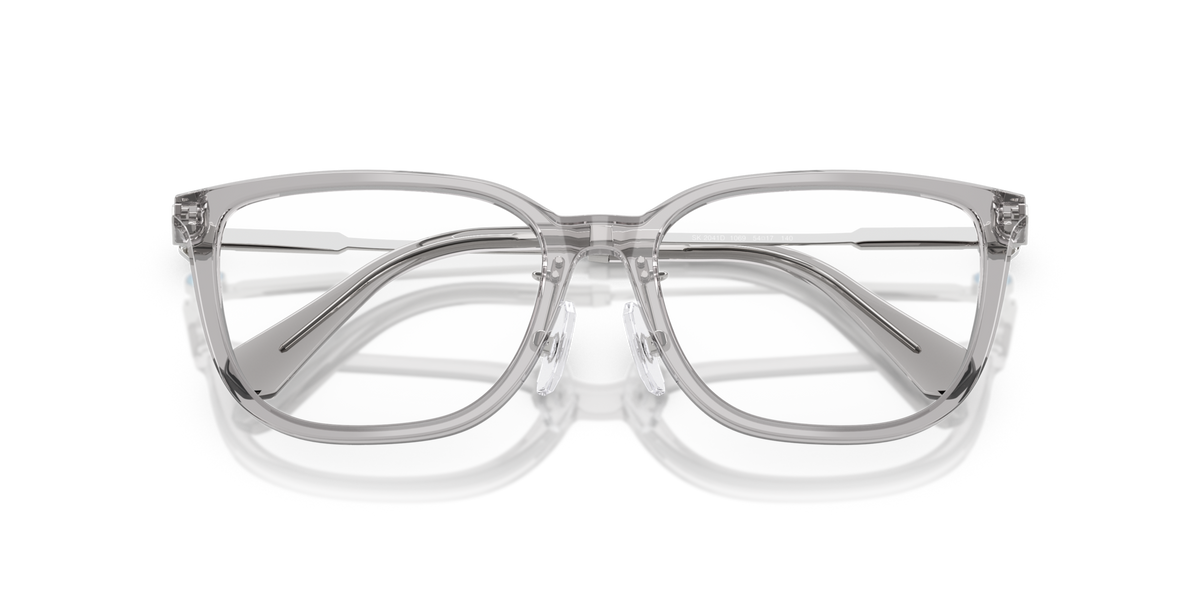 Swarovski SK2041D 1069