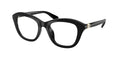 Swarovski SK2042U 1001