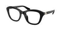 Swarovski SK2042U 1001
