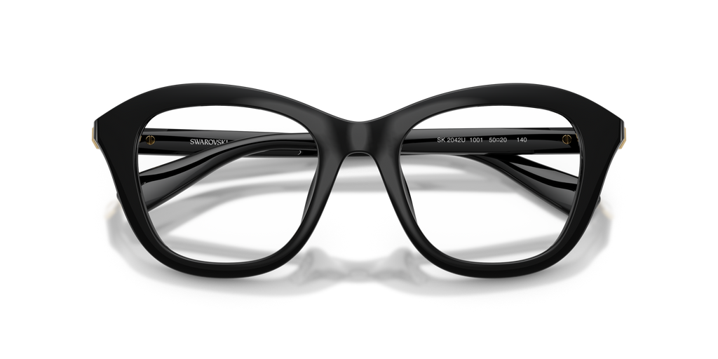 Swarovski SK2042U 1001