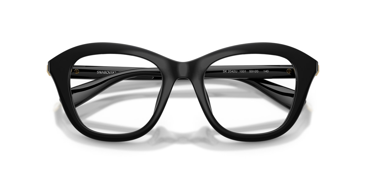 Swarovski SK2042U 1001