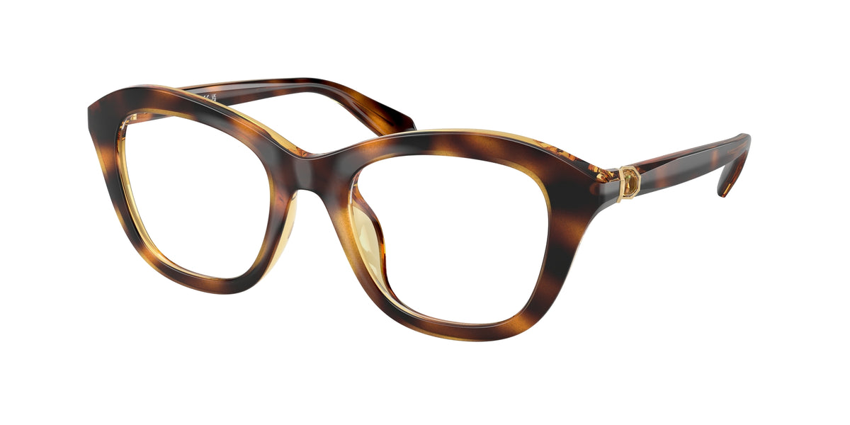 Swarovski SK2042U 1002