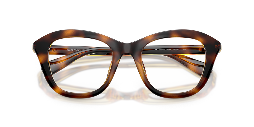 Swarovski SK2042U 1002