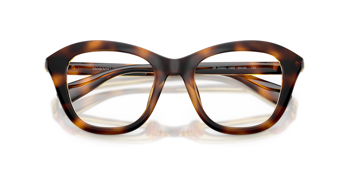Swarovski SK2042U 1002