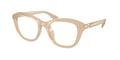 Swarovski SK2042U 1034