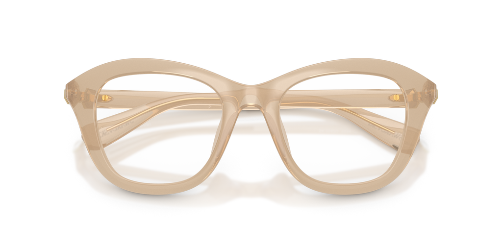 Swarovski SK2042U 1034