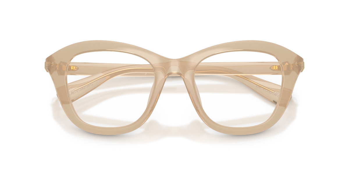 Swarovski SK2042U 1034