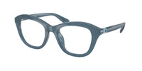 Swarovski SK2042U 1035