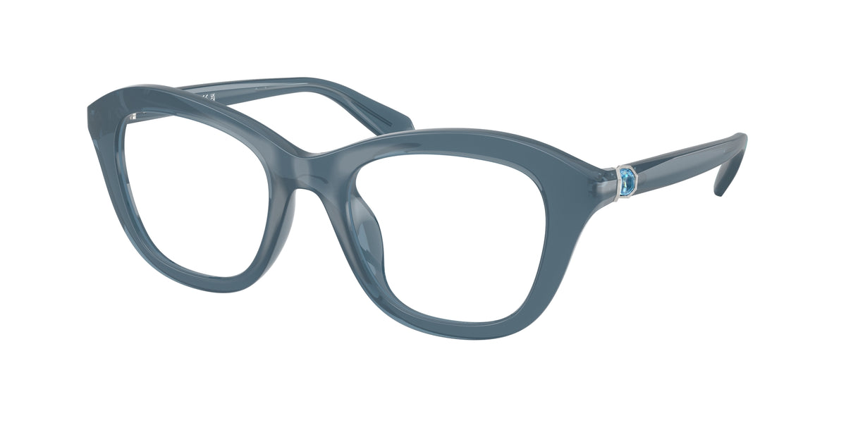 Swarovski SK2042U 1035