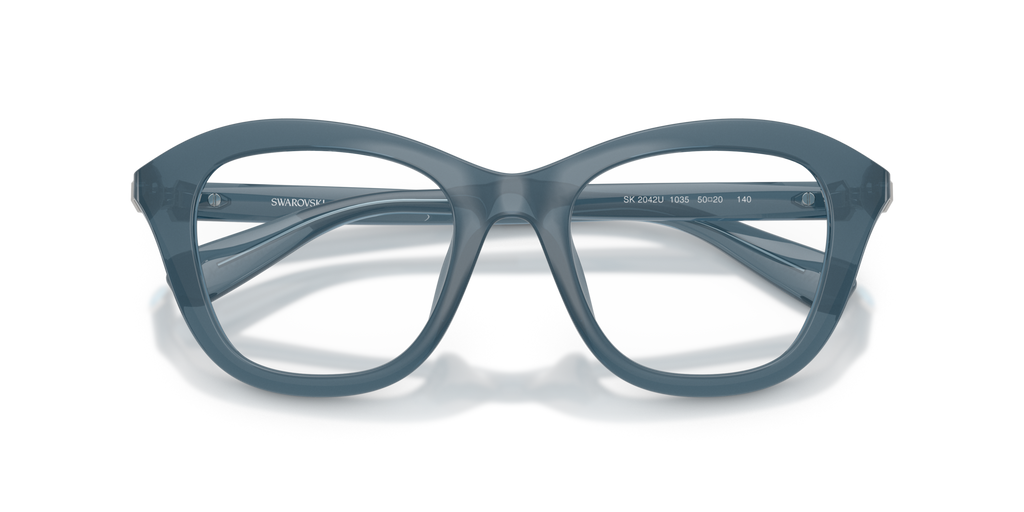 Swarovski SK2042U 1035