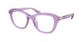 Swarovski SK2042U 1075