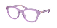 Swarovski SK2042U 1075