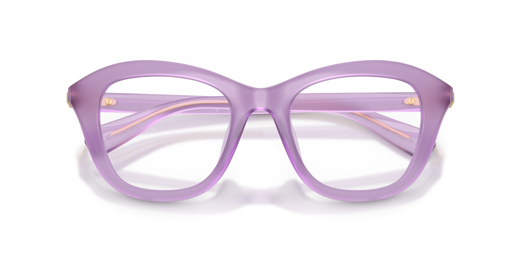 Swarovski SK2042U 1075