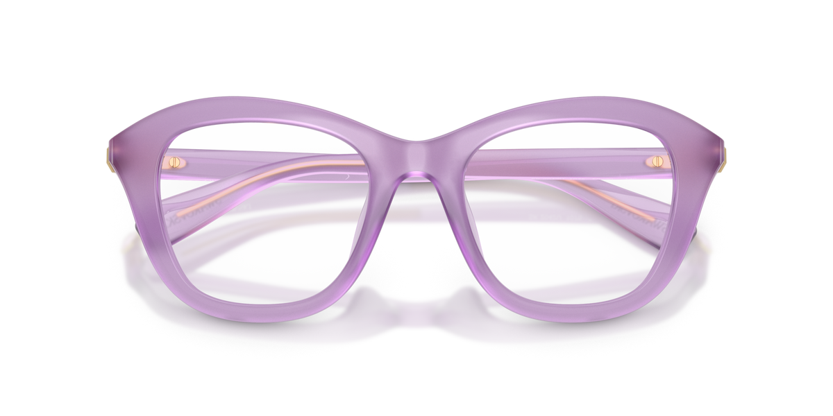 Swarovski SK2042U 1075
