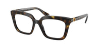 Swarovski SK2043 1002