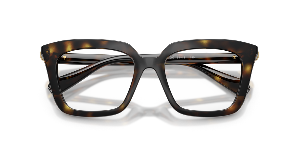 Swarovski SK2043 1002