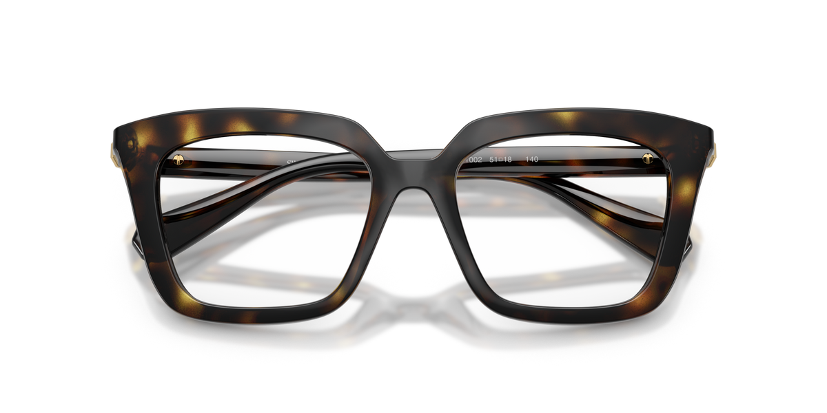 Swarovski SK2043 1002
