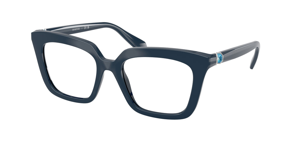 Swarovski SK2043 1004