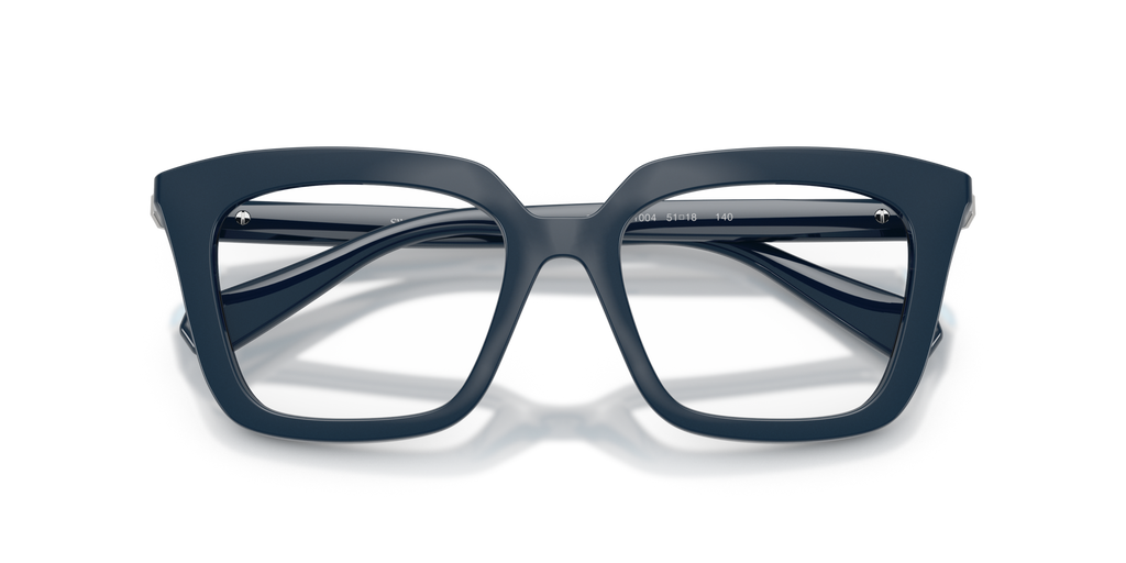 Swarovski SK2043 1004