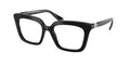 Swarovski SK2043 1038