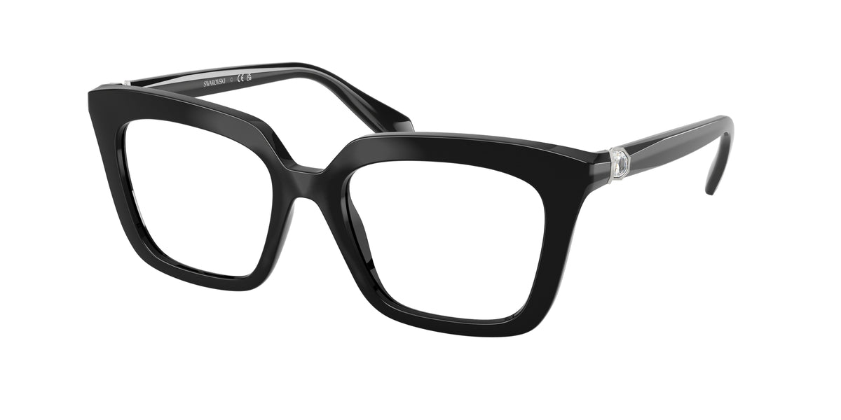 Swarovski SK2043 1038