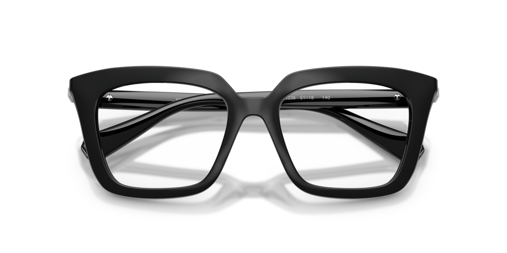 Swarovski SK2043 1038