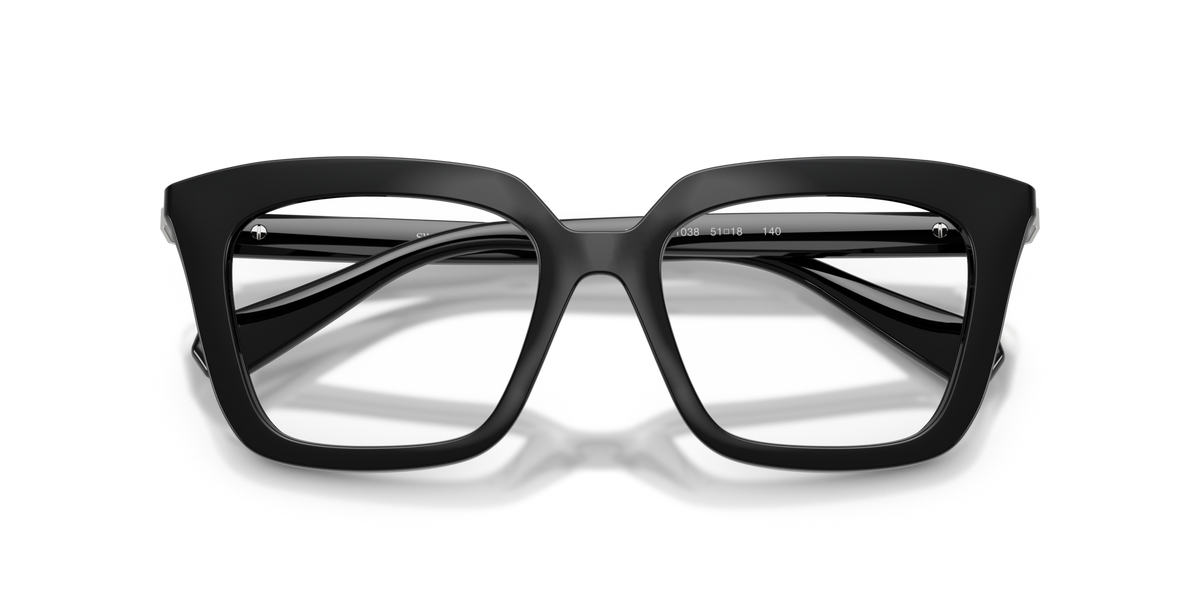 Swarovski SK2043 1038