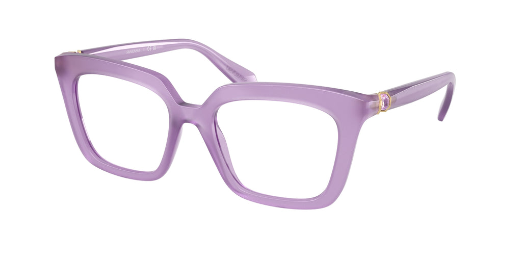 Swarovski SK2043 1075