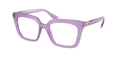 Swarovski SK2043 1075