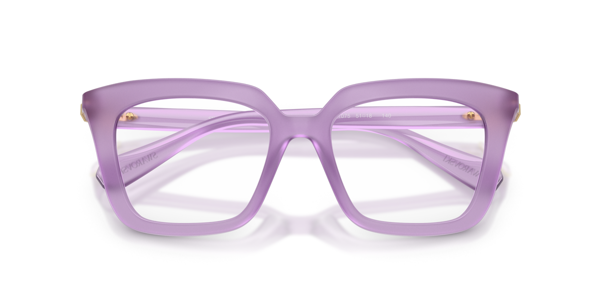 Swarovski SK2043 1075