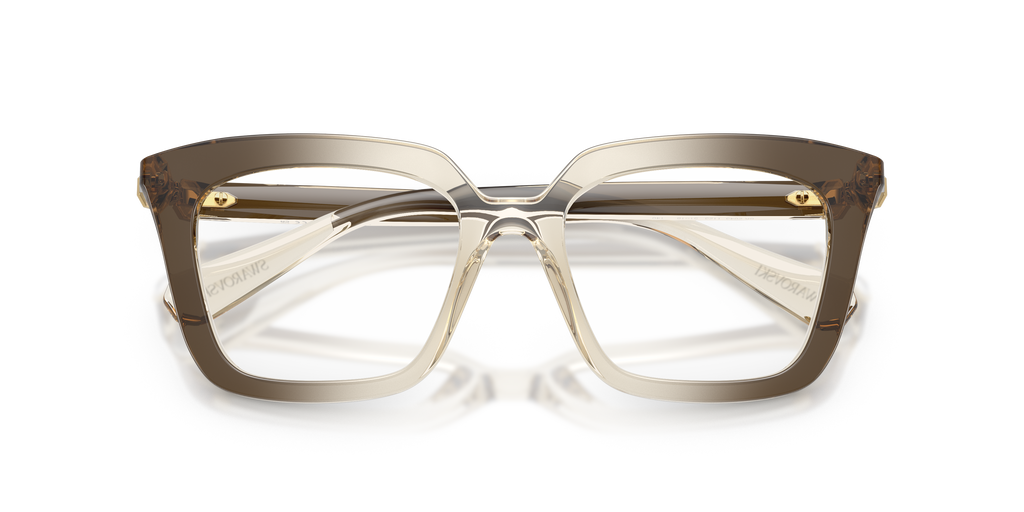 Swarovski SK2043 1123