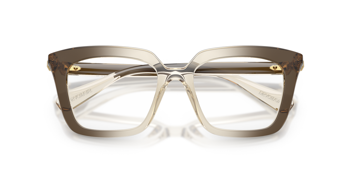 Swarovski SK2043 1123