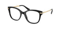 Swarovski SK2044 1001