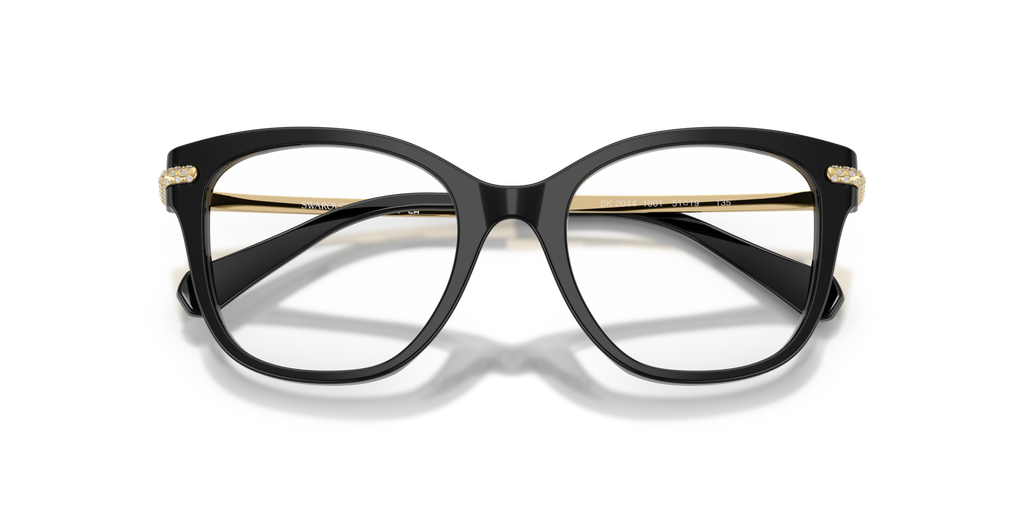 Swarovski SK2044 1001