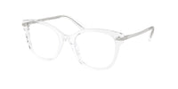 Swarovski SK2044 1027