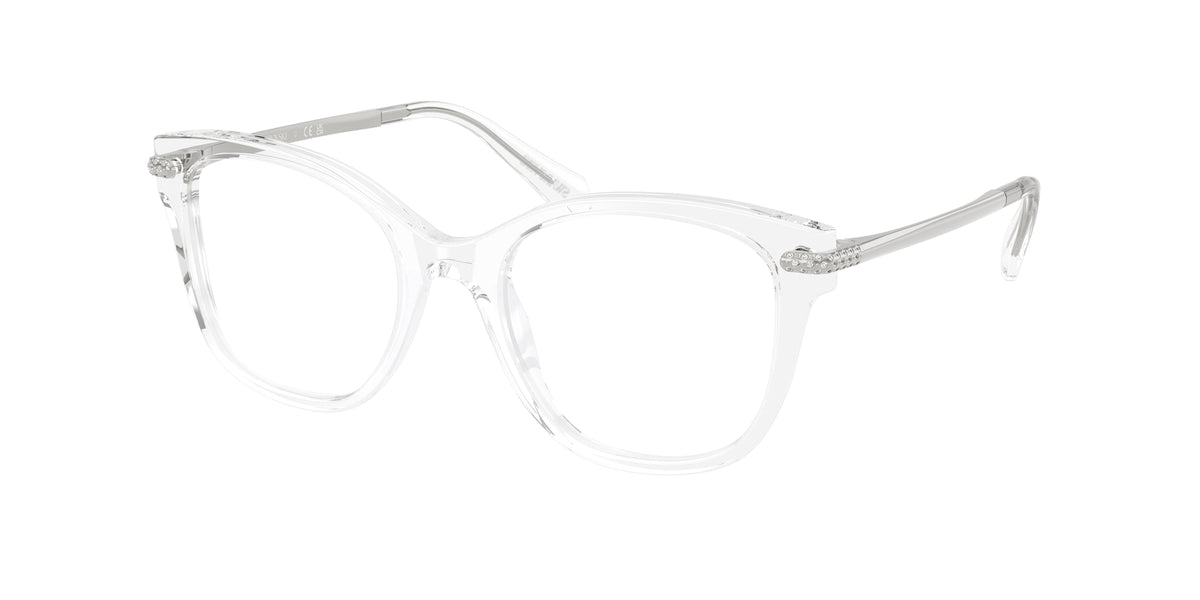 Swarovski SK2044 1027