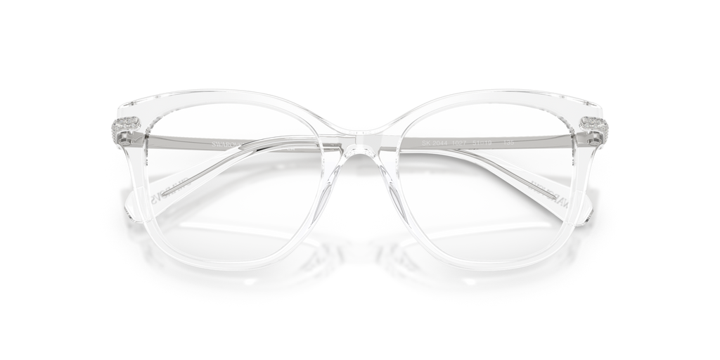 Swarovski SK2044 1027
