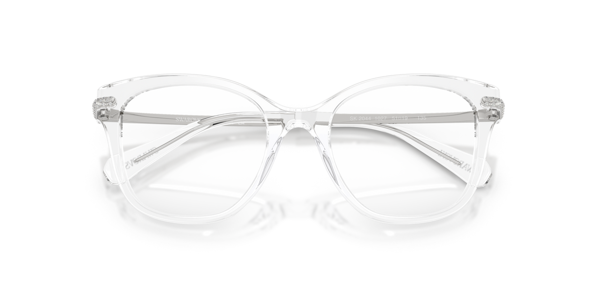 Swarovski SK2044 1027