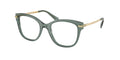 Swarovski SK2044 1043
