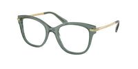 Swarovski SK2044 1043