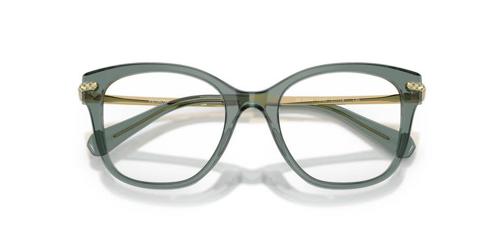 Swarovski SK2044 1043