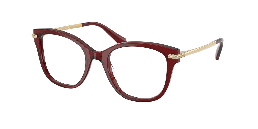 Swarovski SK2044 1073
