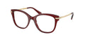 Swarovski SK2044 1073