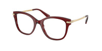Swarovski SK2044 1073
