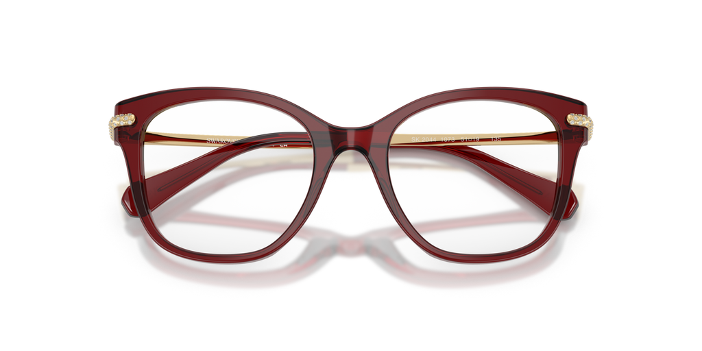 Swarovski SK2044 1073