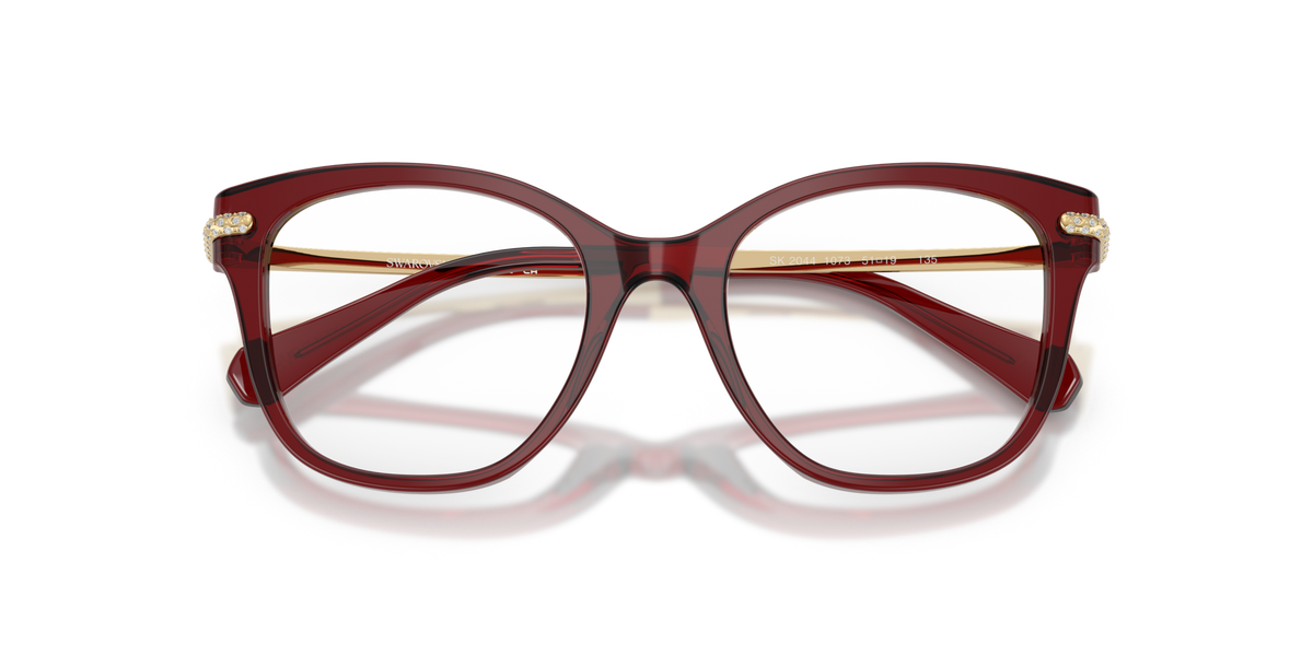 Swarovski SK2044 1073