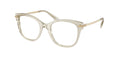 Swarovski SK2044 3003