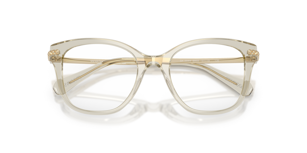 Swarovski SK2044 3003