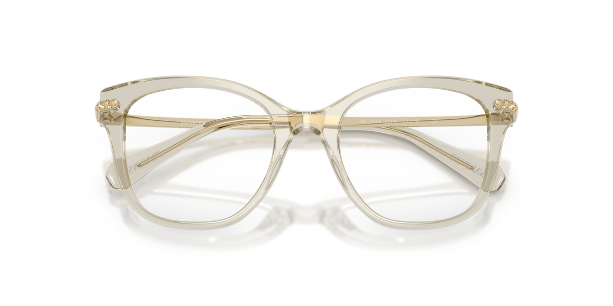 Swarovski SK2044 3003